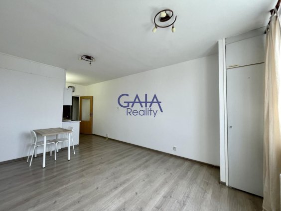 Foto nemovitosti 25H054BO č. 4