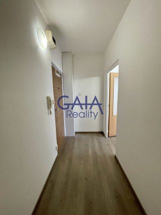 Foto nemovitosti 25H054BO č. 7